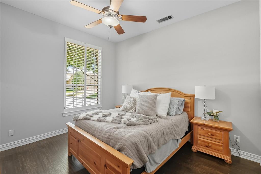 Steeplechase at Bridlewood - Residential