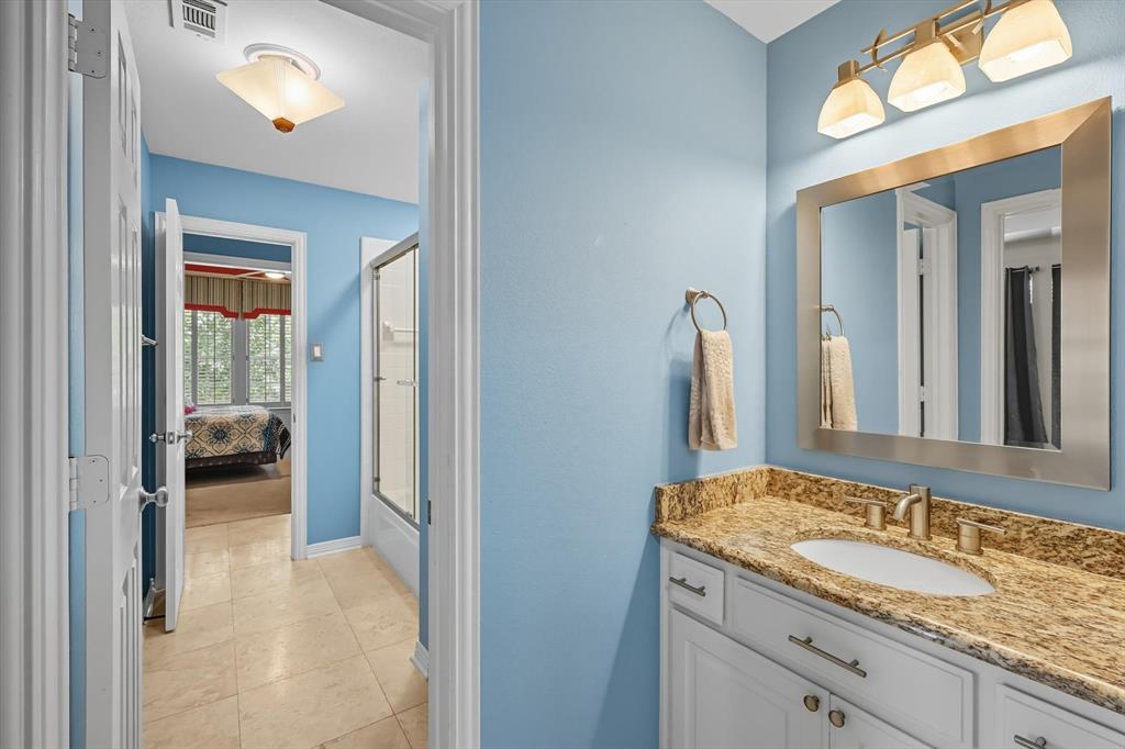 Steeplechase at Bridlewood - Residential