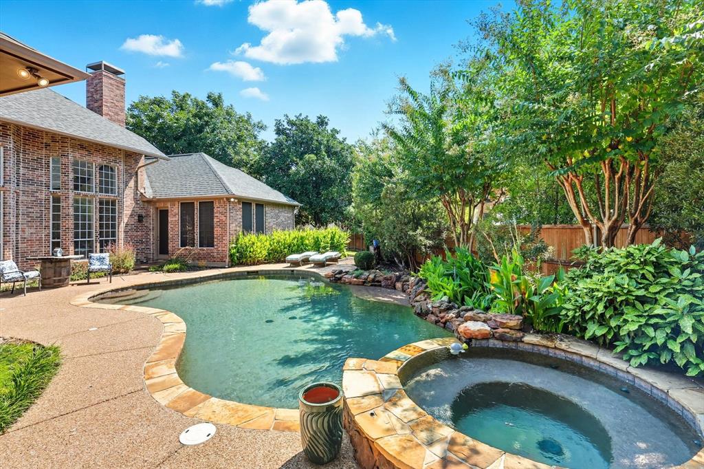 3901 Victory Court