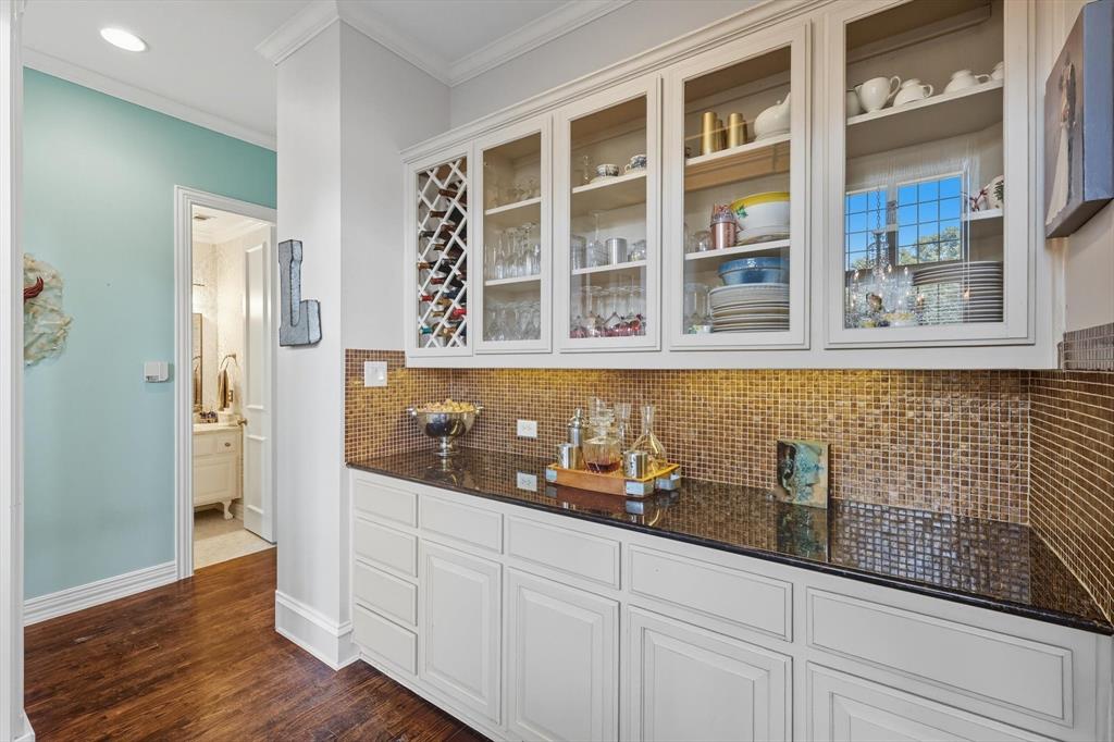 Steeplechase at Bridlewood - Residential