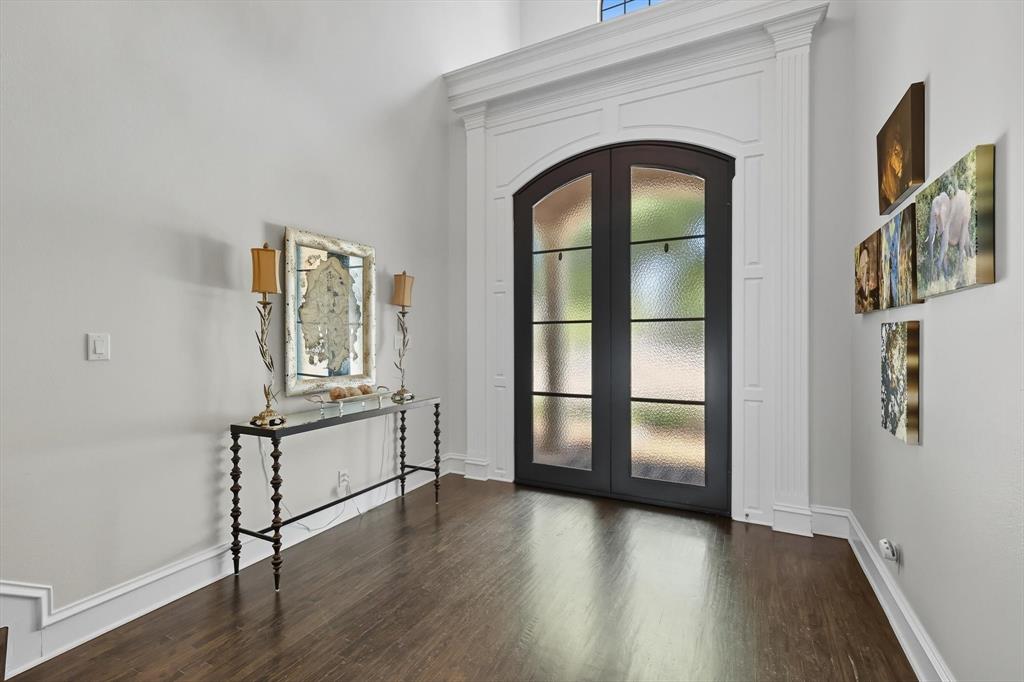 Steeplechase at Bridlewood - Residential