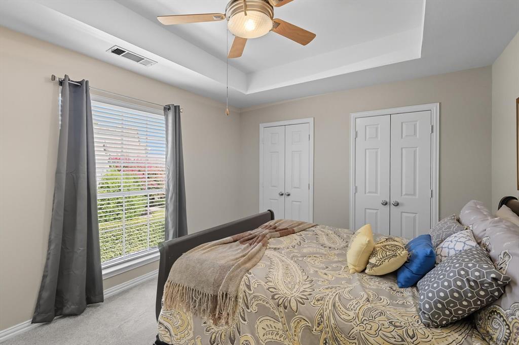 Steeplechase at Bridlewood - Residential