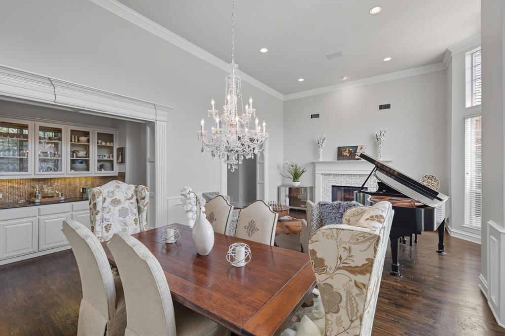 Steeplechase at Bridlewood - Residential