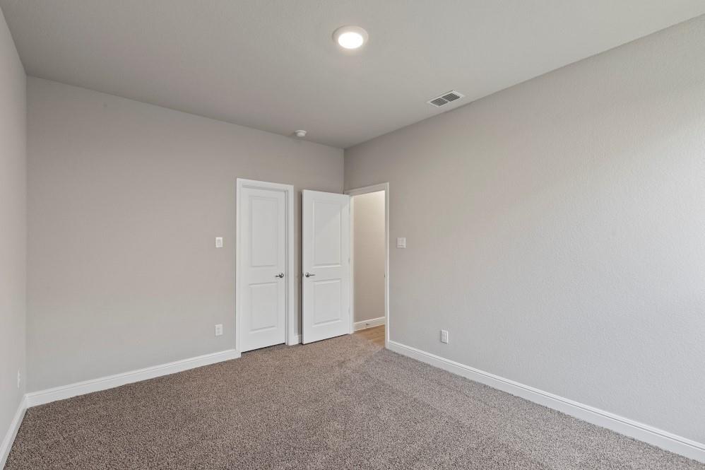 Bluestem - Residential Lease