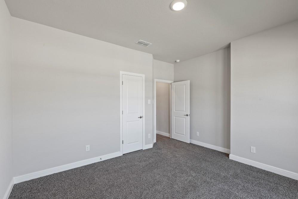 Bluestem - Residential Lease