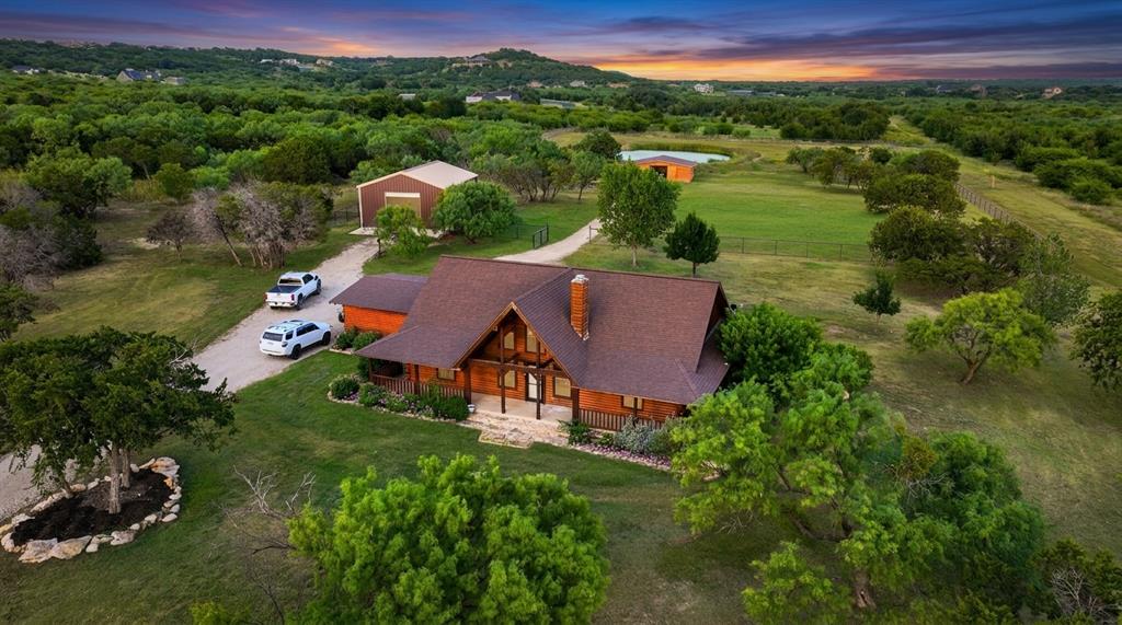 1222 Canyon Wren Loop