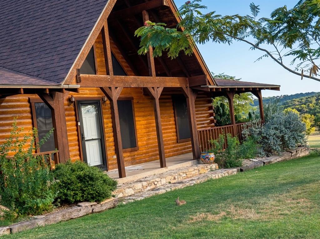 1222 Canyon Wren Loop