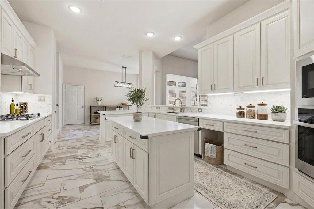 2237 Homestead Lane