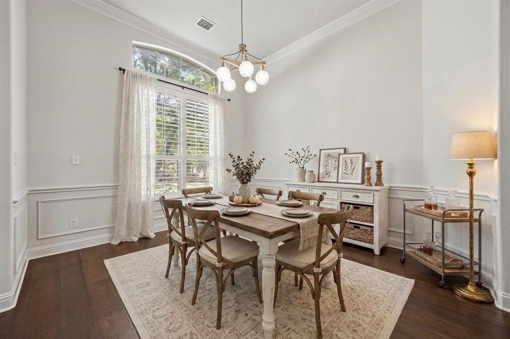 2237 Homestead Lane
