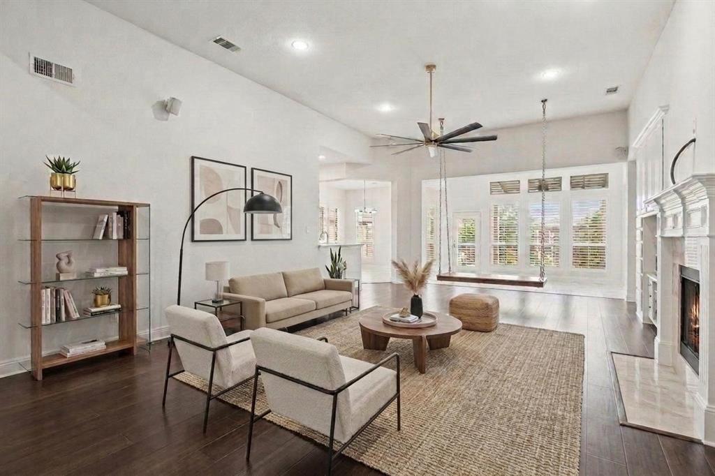 2237 Homestead Lane