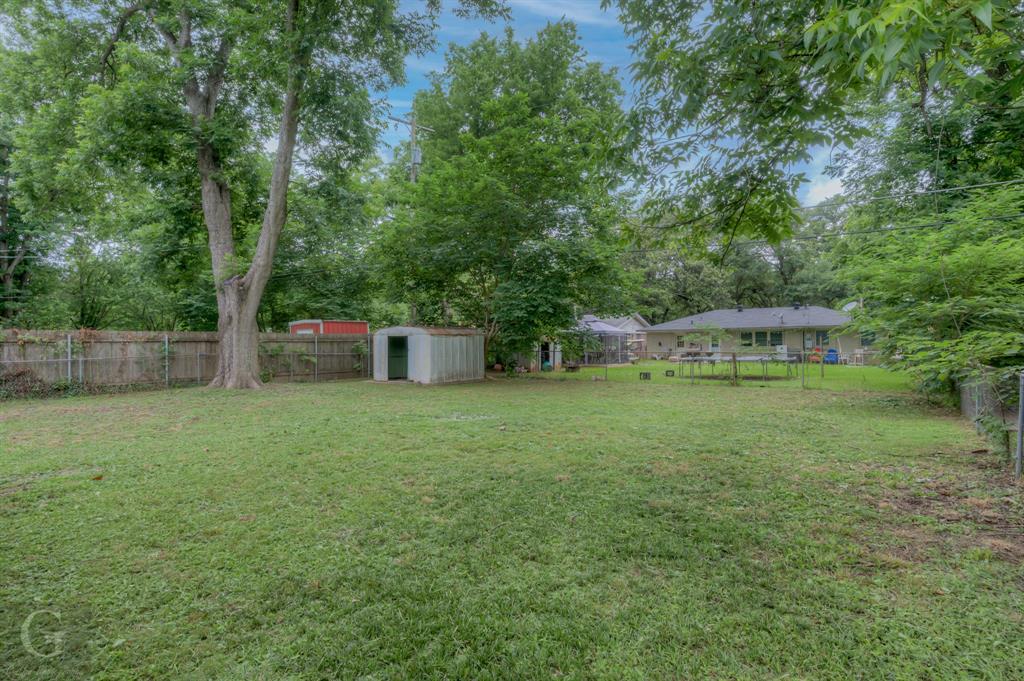 732 Camilla Drive