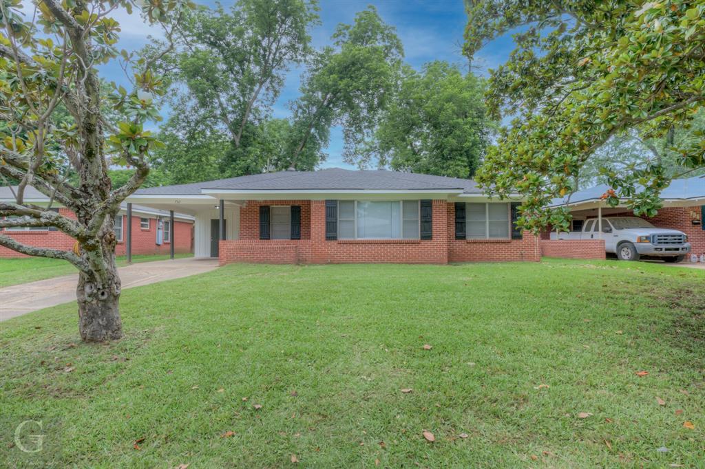 732 Camilla Drive