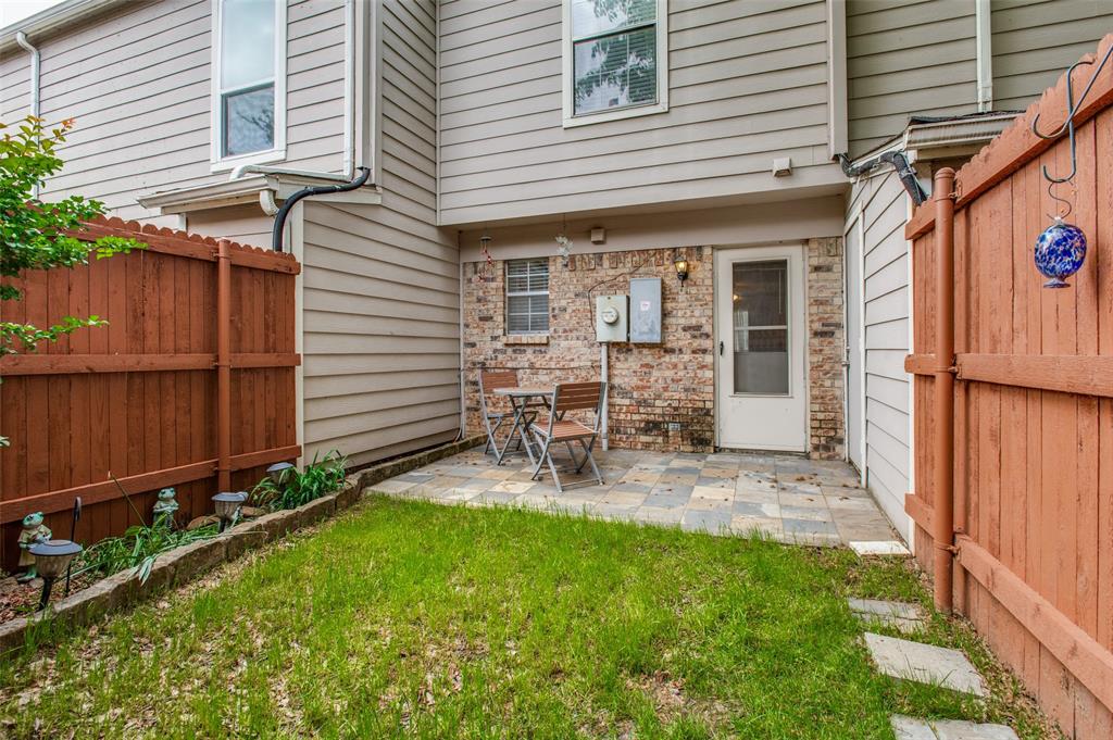 Mc Cormick Farm Add - Residential