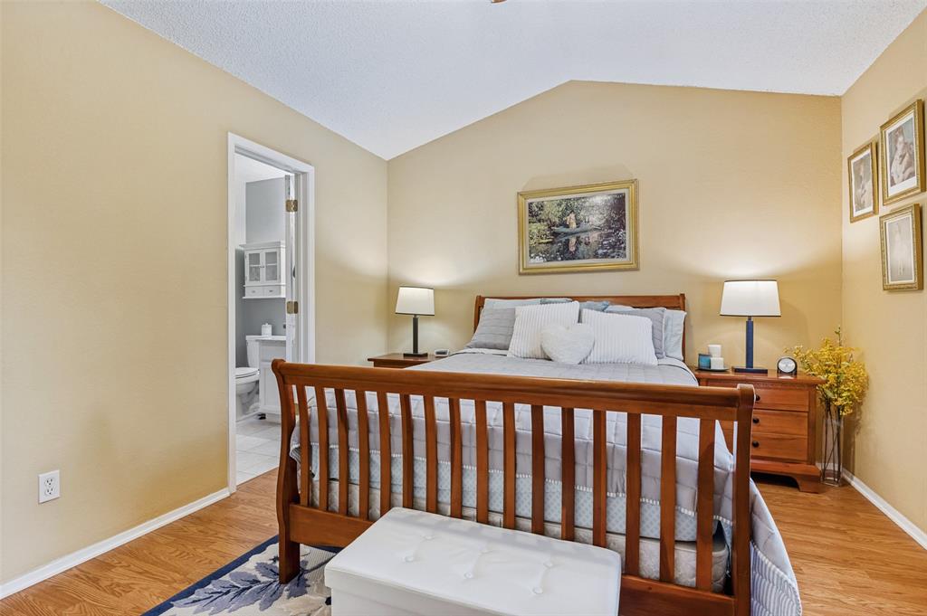 Mc Cormick Farm Add - Residential