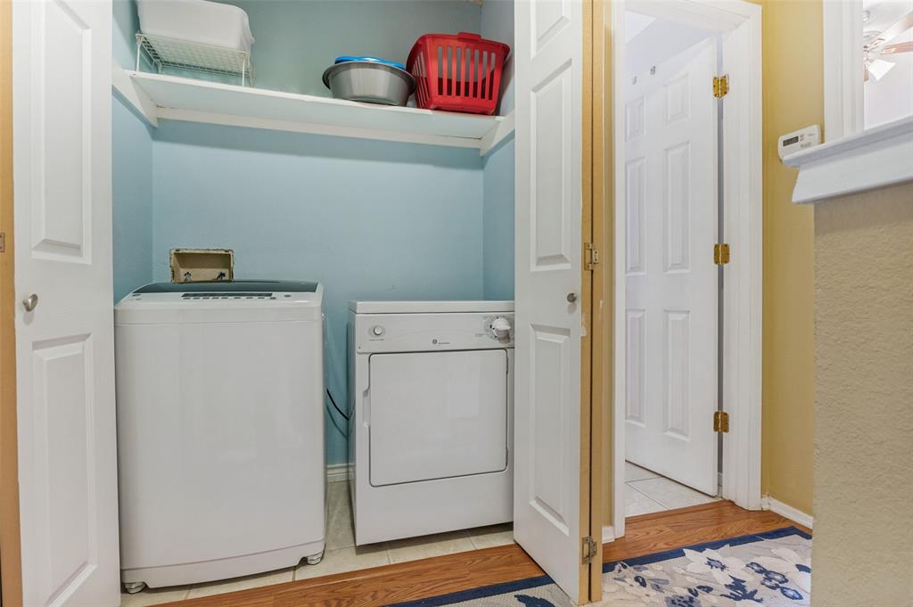 Mc Cormick Farm Add - Residential