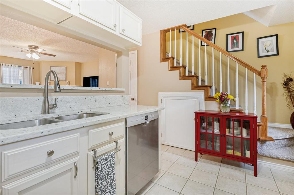 Mc Cormick Farm Add - Residential