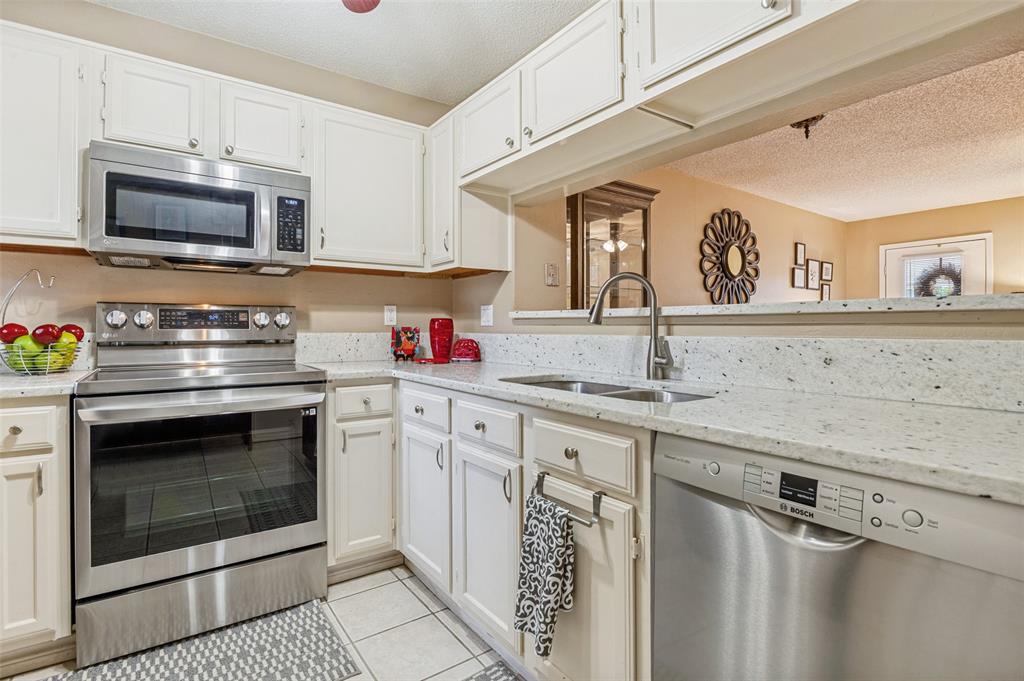 Mc Cormick Farm Add - Residential