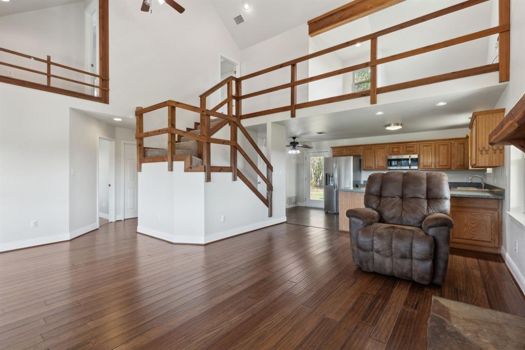 1133 Vz County Road 2413