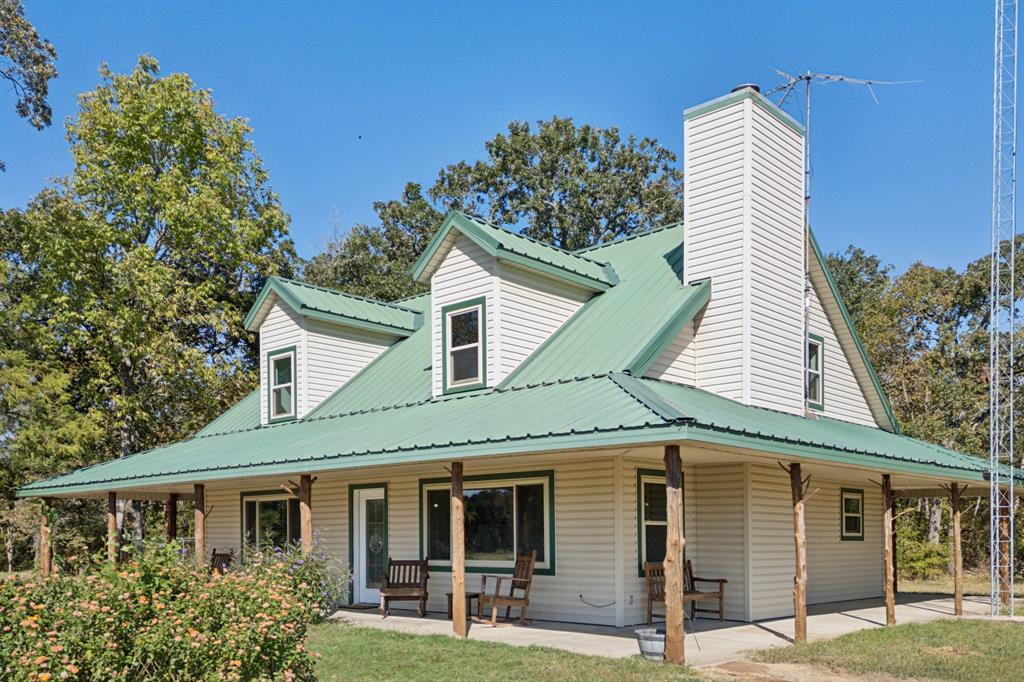 1133 Vz County Road 2413