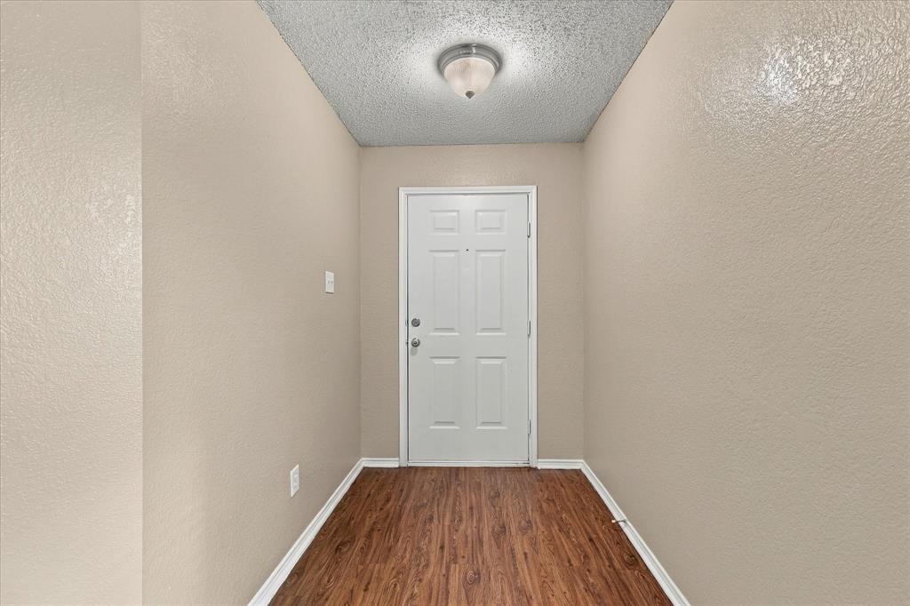 8328 Montecito Drive