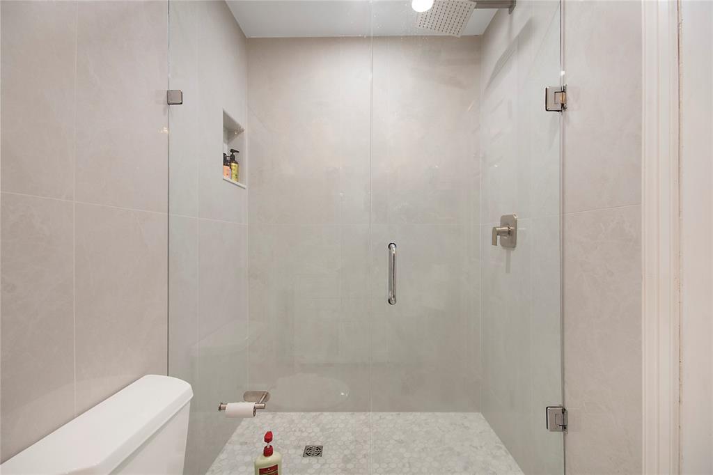 Prestonwood Estates - Residential