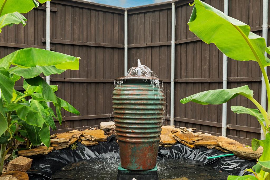 Prestonwood Estates - Residential