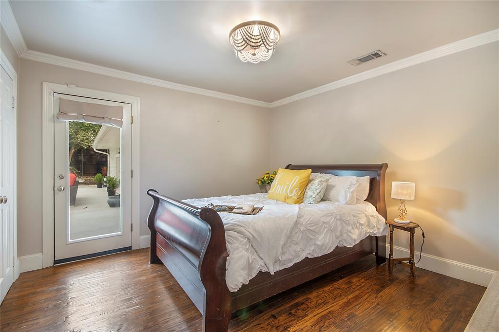 Prestonwood Estates - Residential