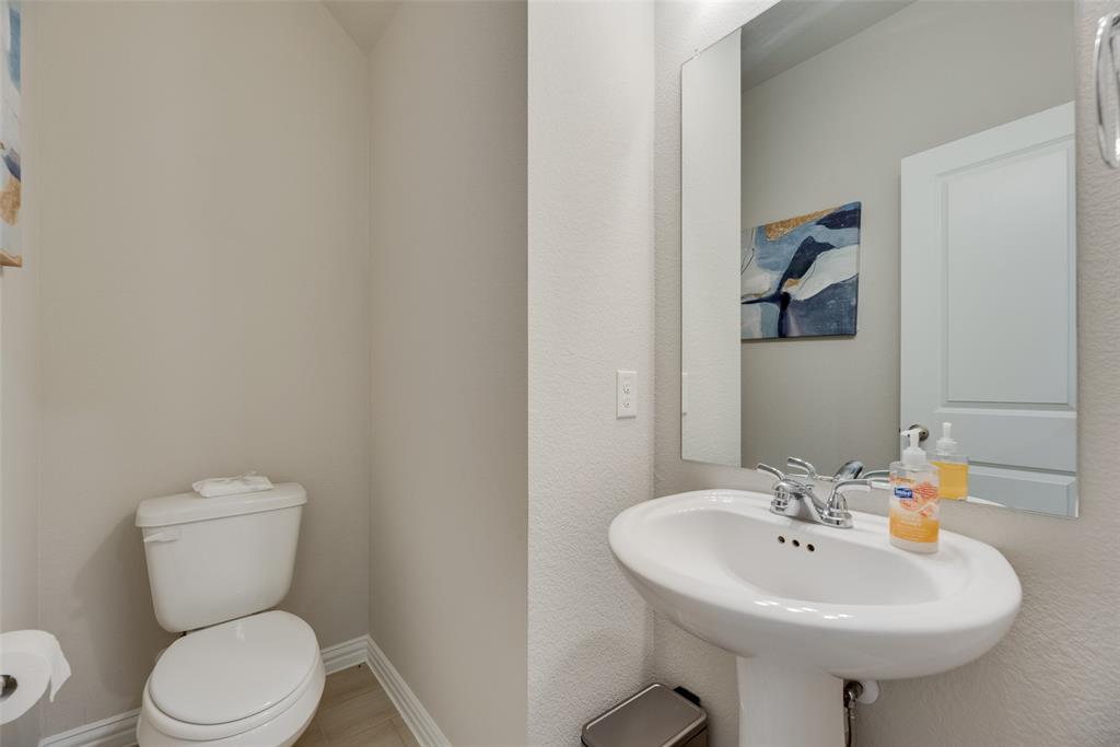 Heartland PH 22 - Residential Lease