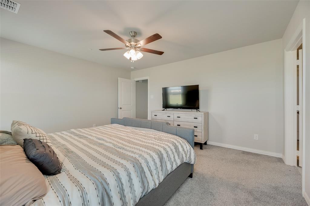 Heartland PH 22 - Residential Lease