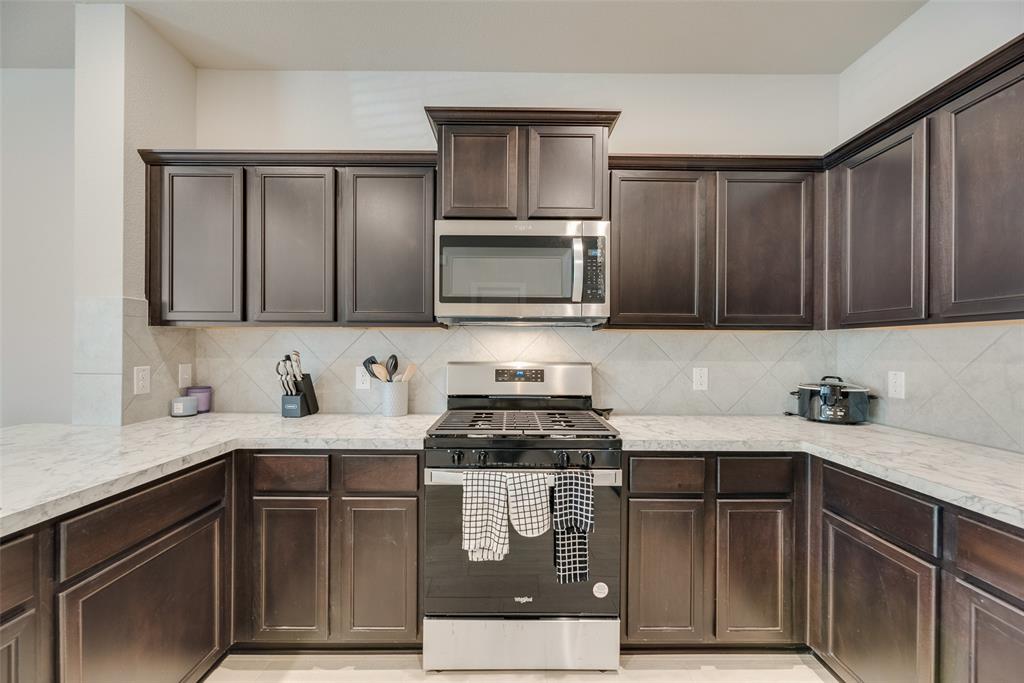 Heartland PH 22 - Residential Lease