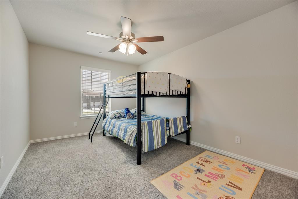 Heartland PH 22 - Residential Lease