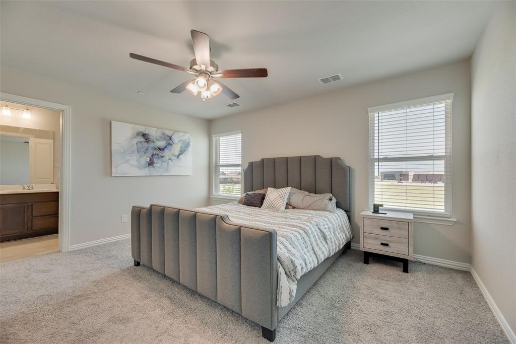 Heartland PH 22 - Residential Lease