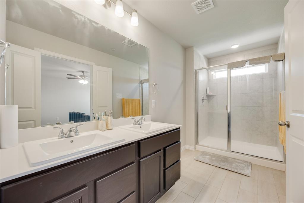 Heartland PH 22 - Residential Lease