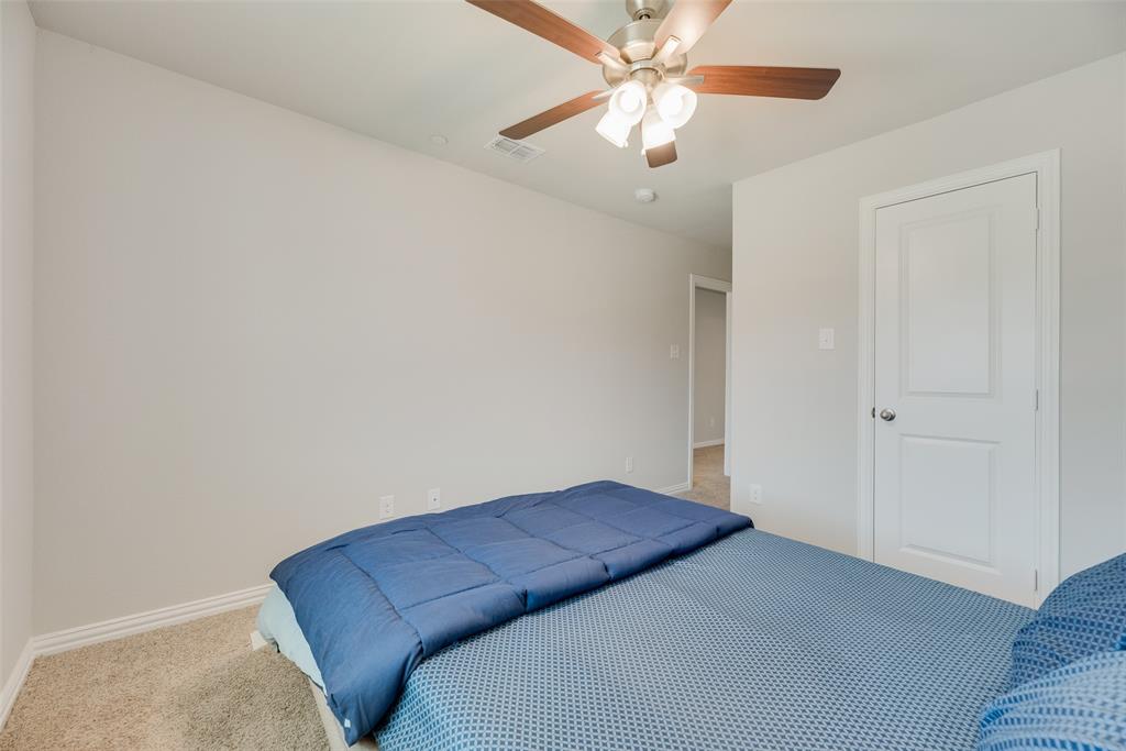 Heartland PH 22 - Residential Lease