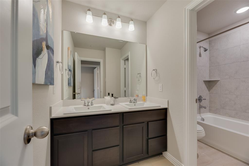 Heartland PH 22 - Residential Lease