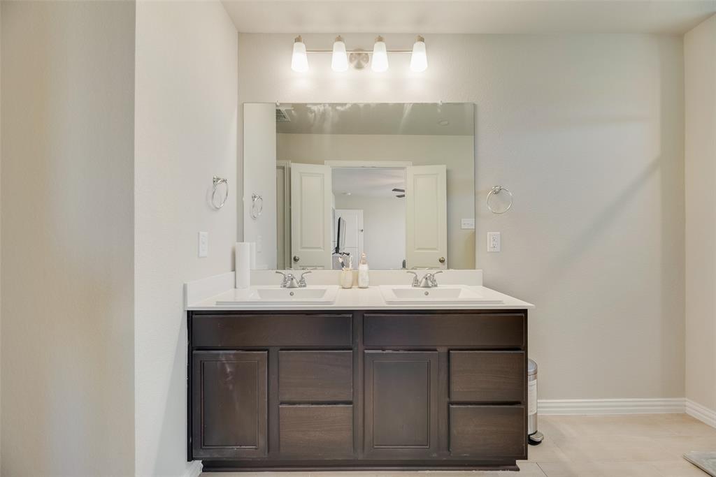 Heartland PH 22 - Residential Lease