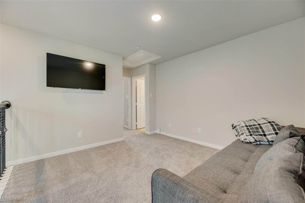 Heartland PH 22 - Residential Lease