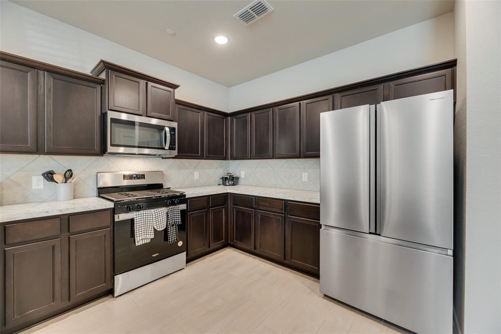 Heartland PH 22 - Residential Lease