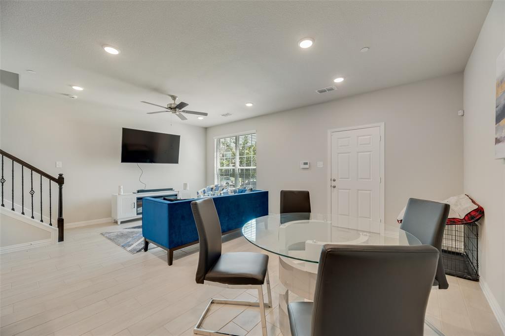 Heartland PH 22 - Residential Lease