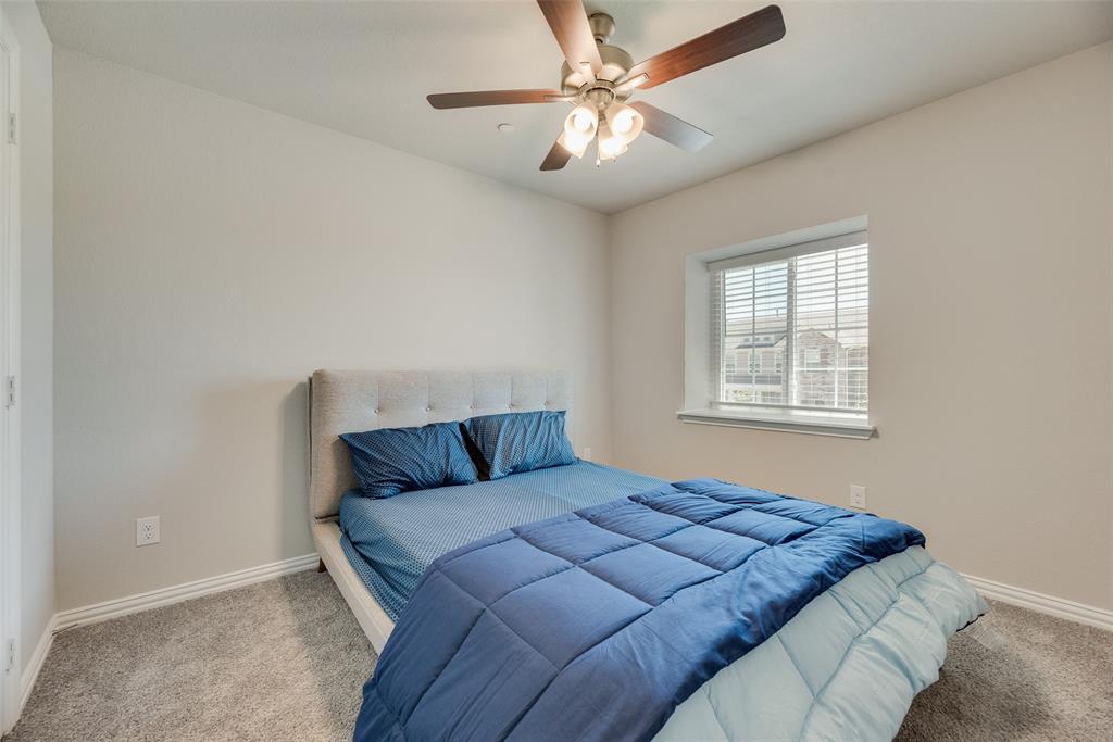 Heartland PH 22 - Residential Lease