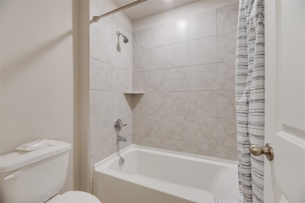 Heartland PH 22 - Residential Lease