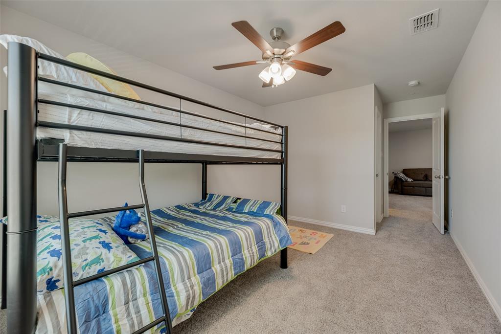 Heartland PH 22 - Residential Lease