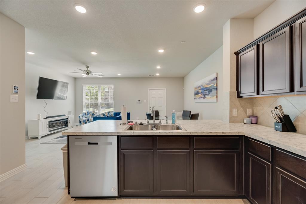 Heartland PH 22 - Residential Lease