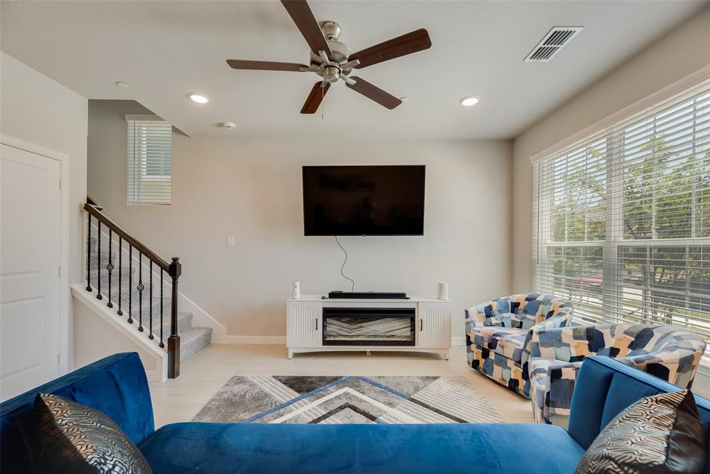 Heartland PH 22 - Residential Lease