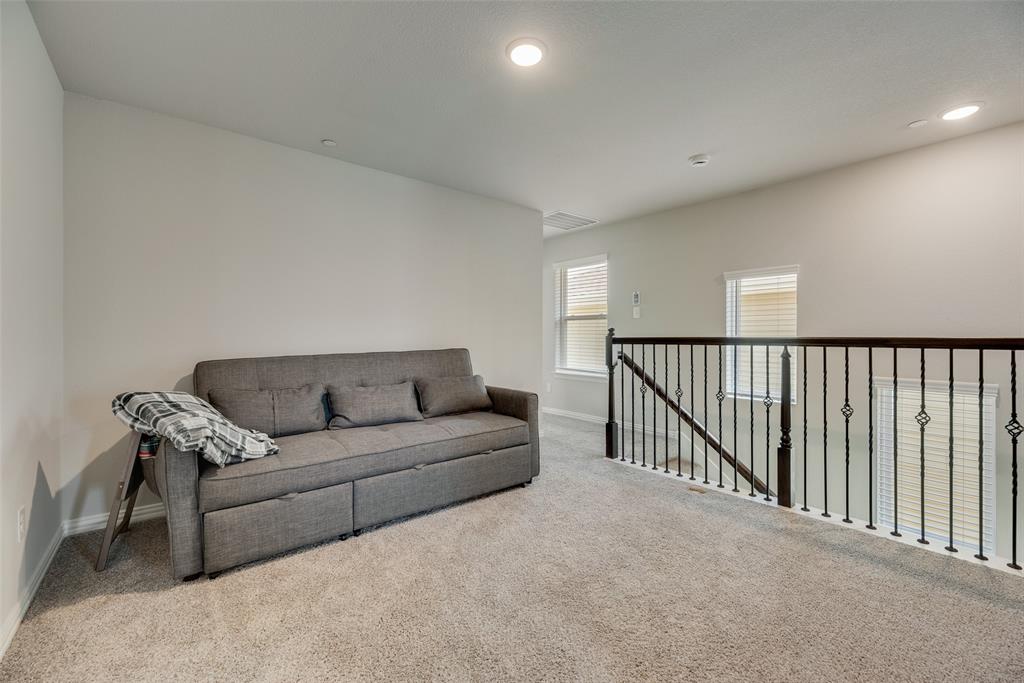 Heartland PH 22 - Residential Lease