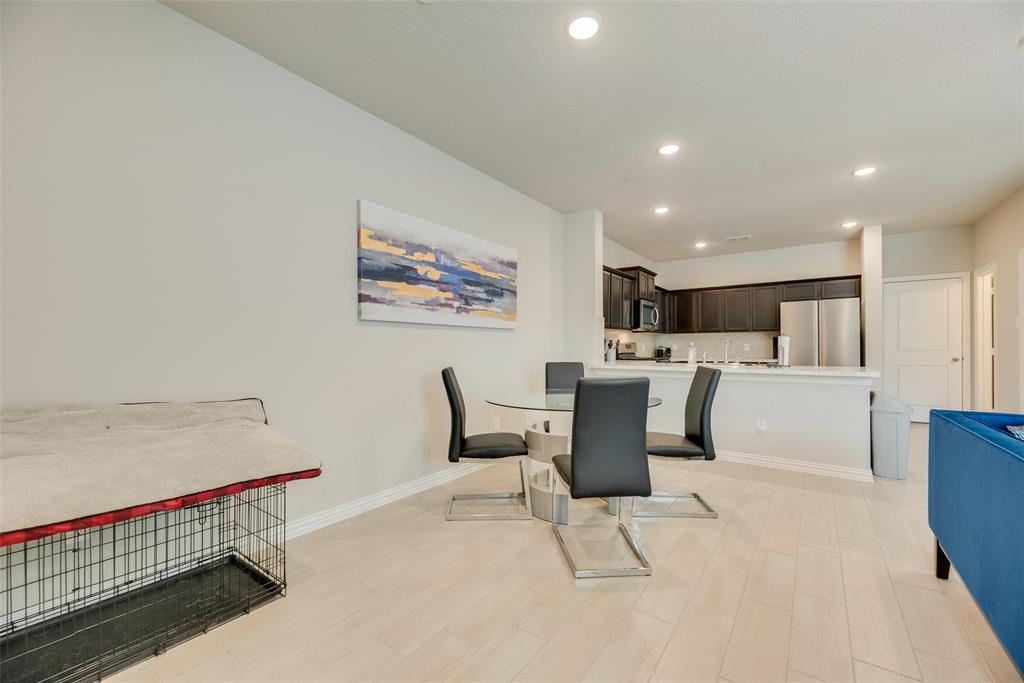 Heartland PH 22 - Residential Lease