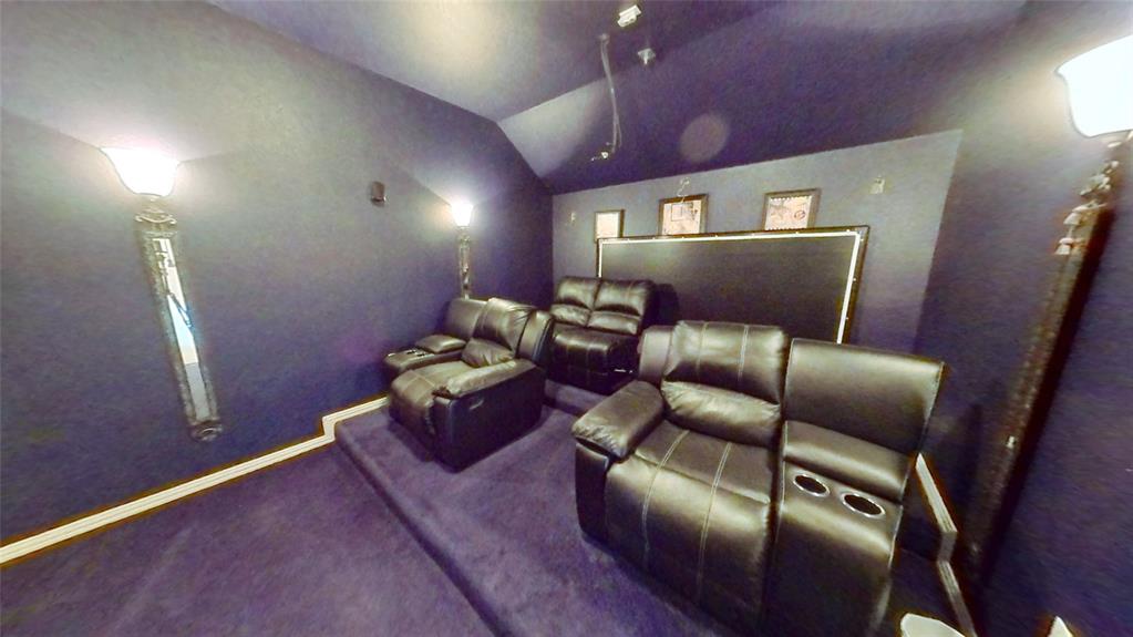 Bankston Meadows - Residential Lease