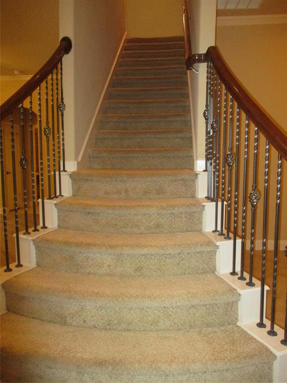 Bankston Meadows - Residential Lease