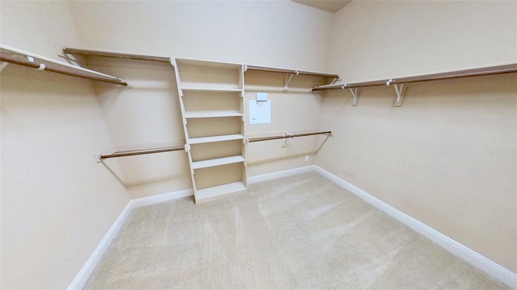 Bankston Meadows - Residential Lease