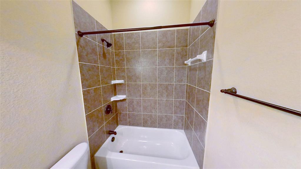 Bankston Meadows - Residential Lease